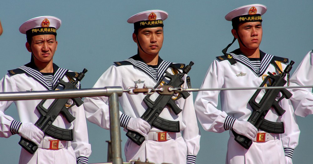 shutterstock_1638514489