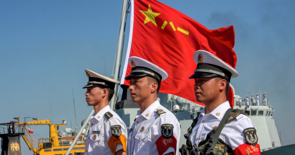 shutterstock_1638514492