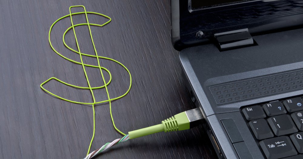 broadband pricing.jpg