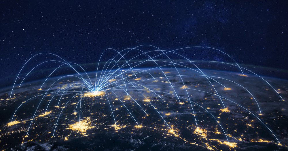 shutterstock_1650964204