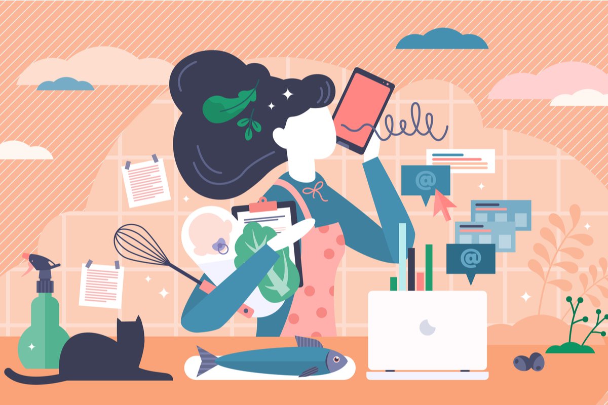 Unequal Division of Labor.jpg