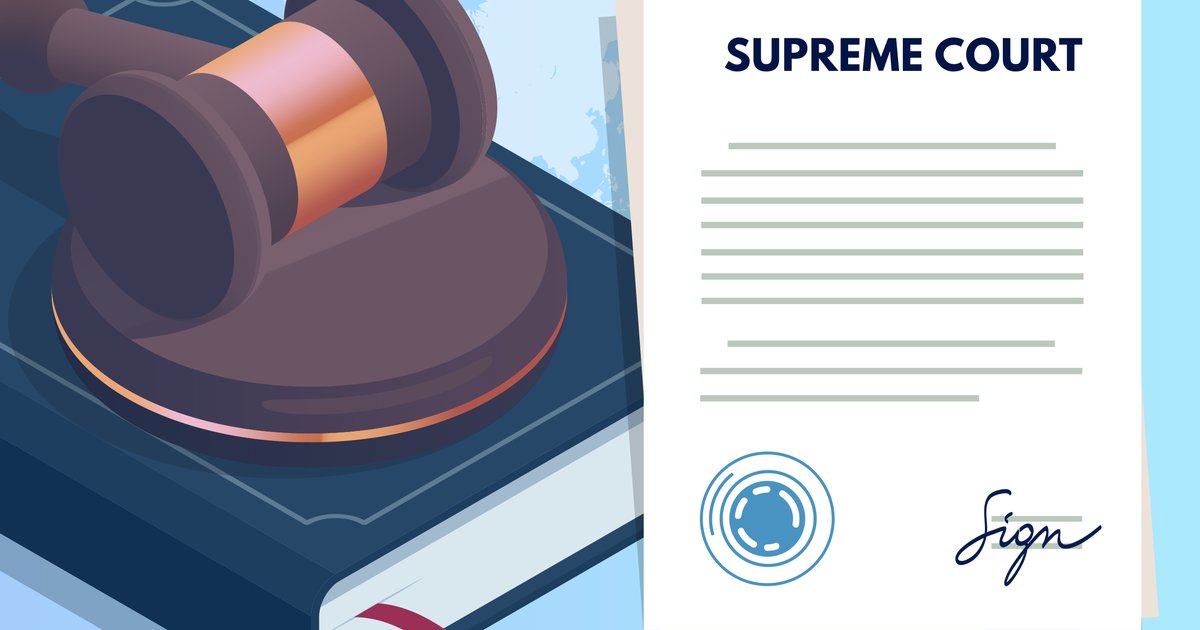 shutterstock_1667787280