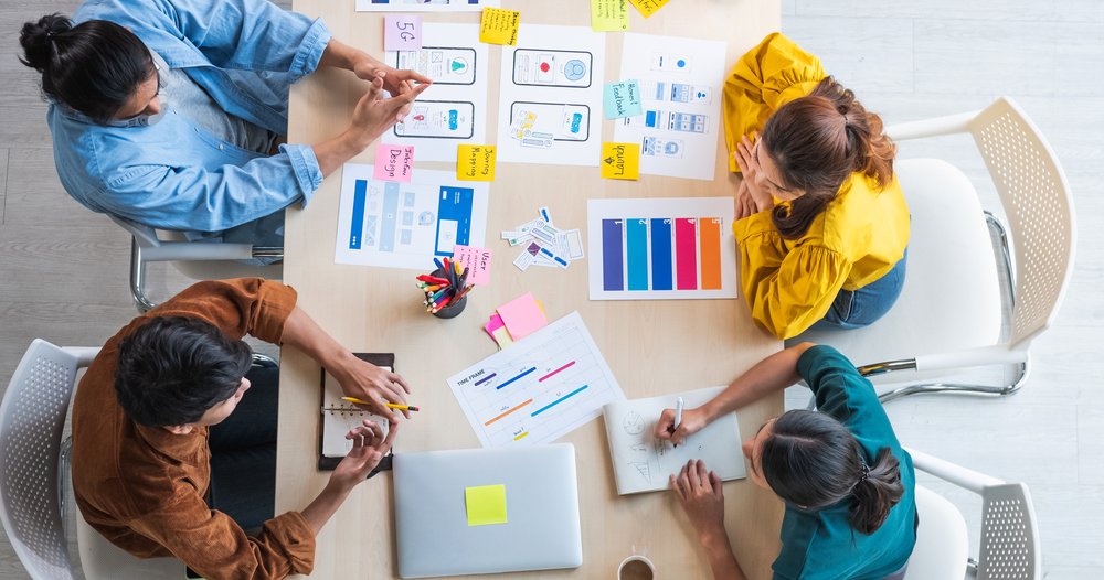 shutterstock_1670741269