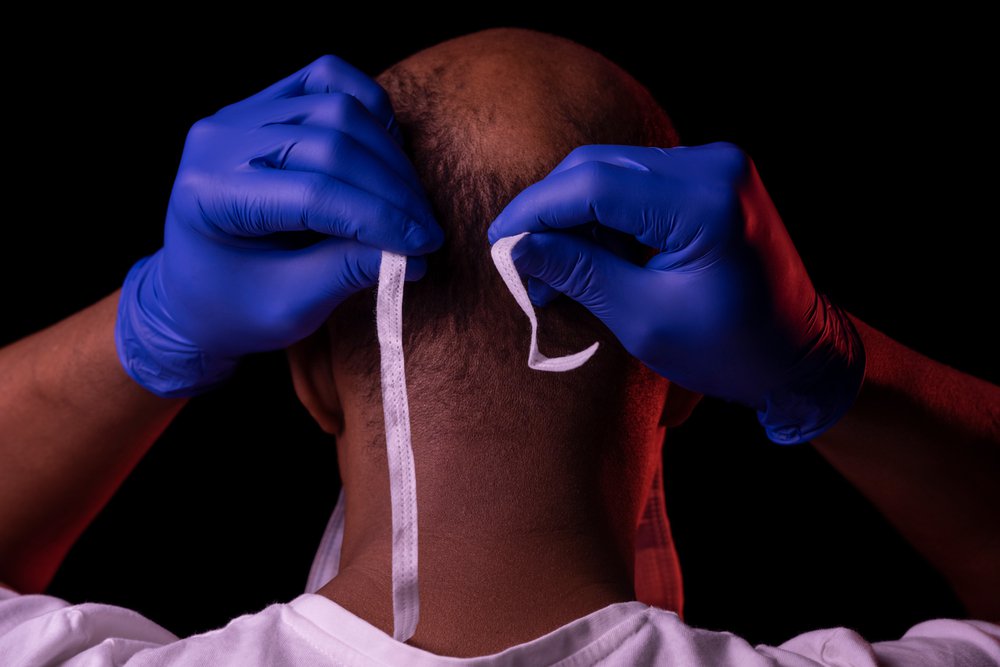 shutterstock_1674286867 (1).jpg