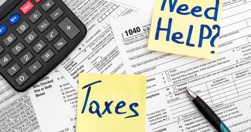 shutterstock_1674821242