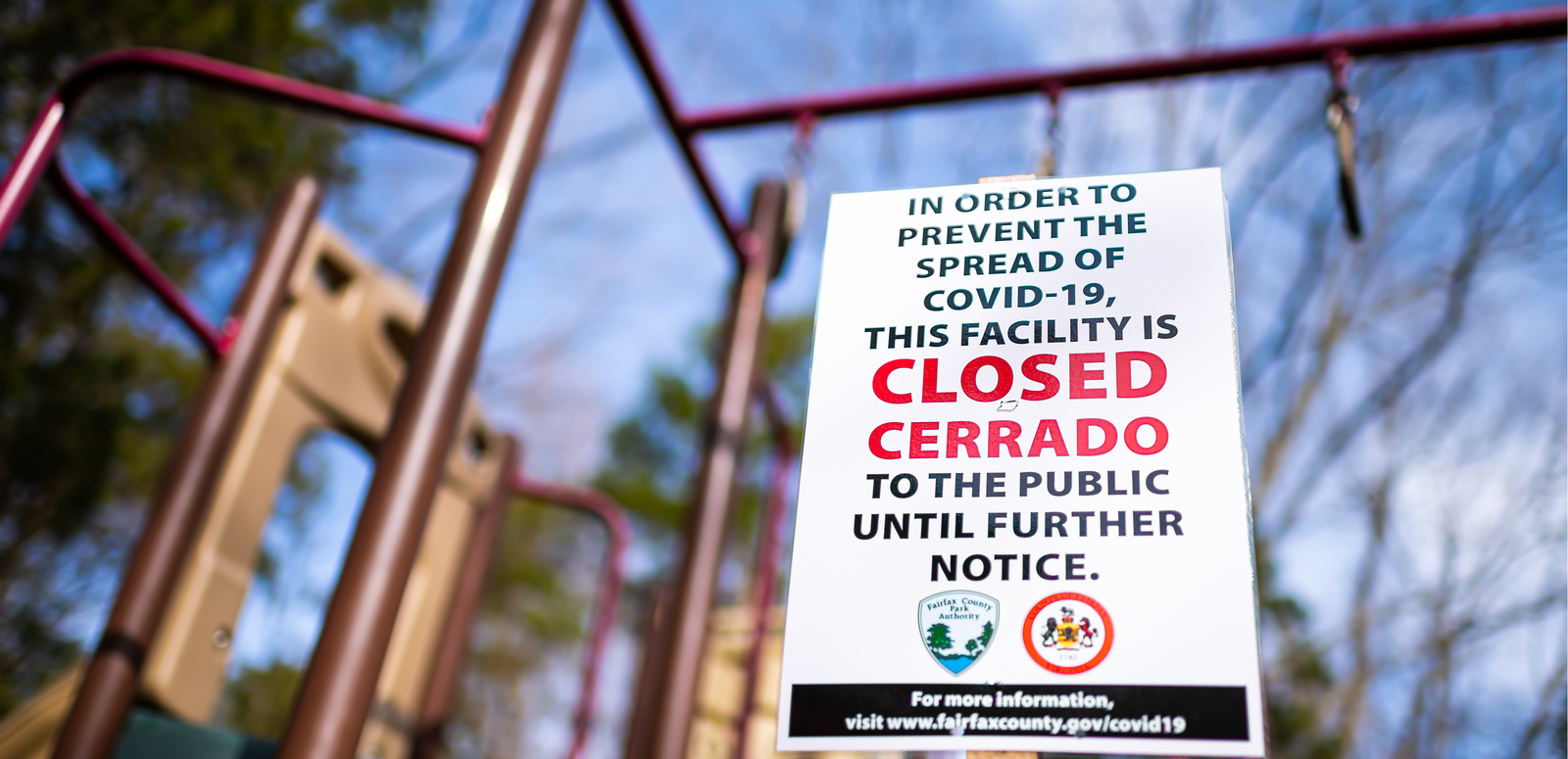 shutterstock_1681929076 (3).png