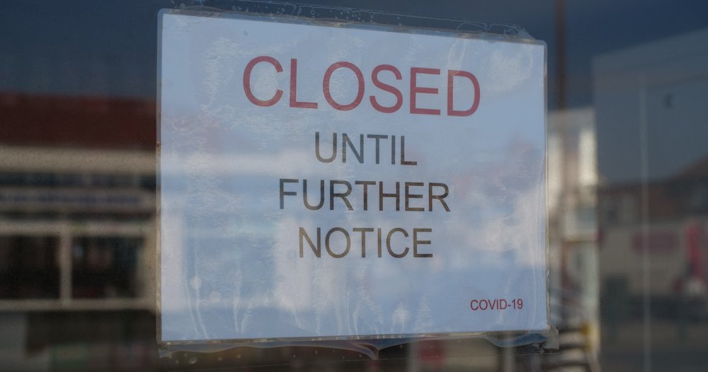 closed_coronavirus