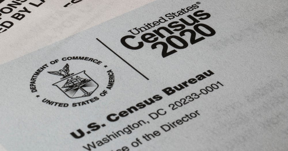 shutterstock_1683550084