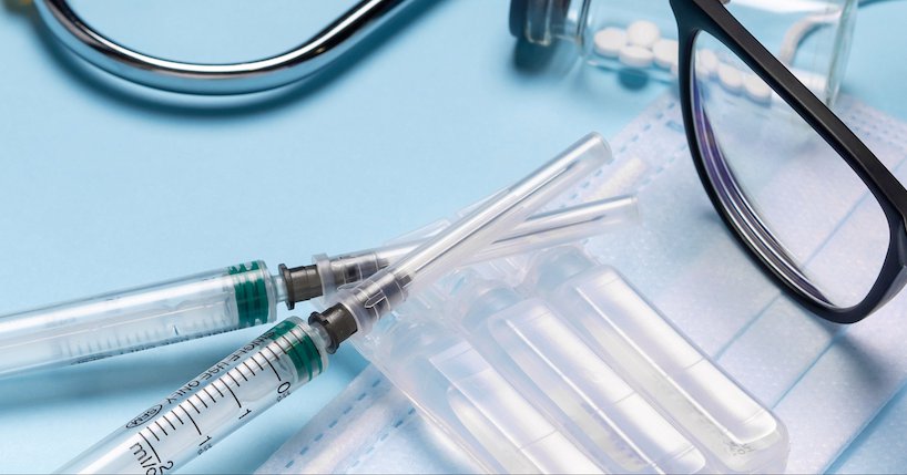 Viral Disinformation