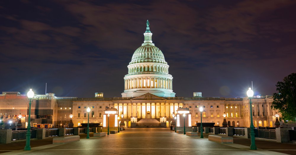 shutterstock_1690358689 (1).jpg