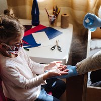 shutterstock_1693159462