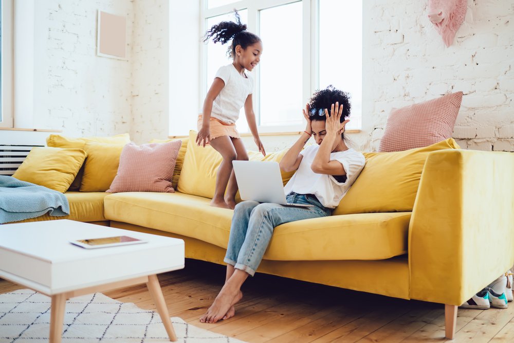 shutterstock_1694850514