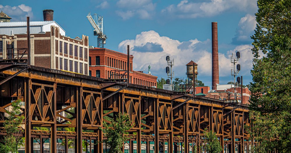 shutterstock_1701197359