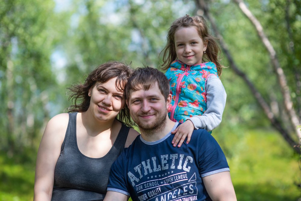 shutterstock_1701485386