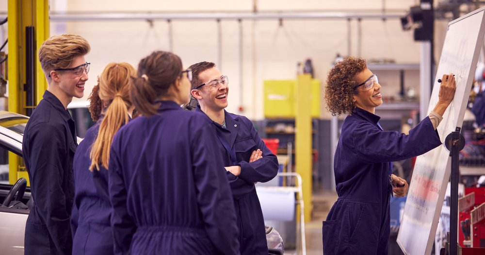 shutterstock_1704718123 (1).jpg