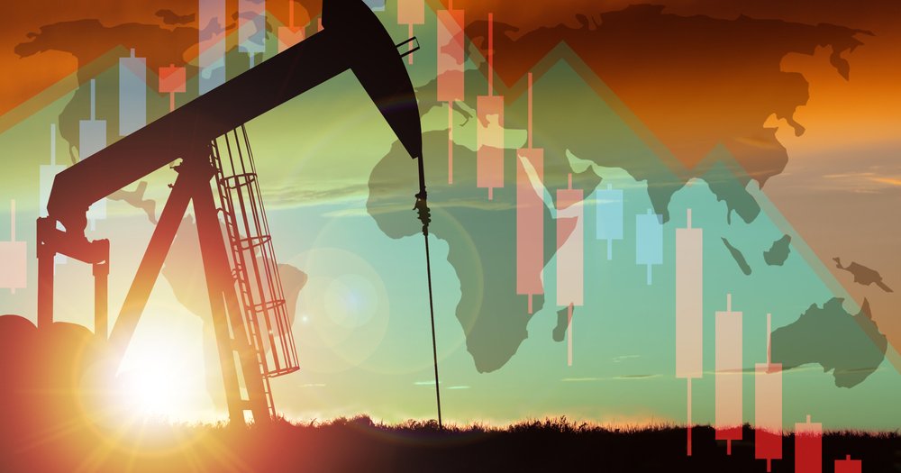 shutterstock_1707566014