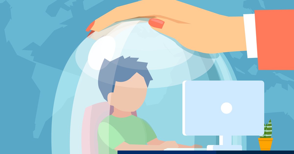 shutterstock_1711079755