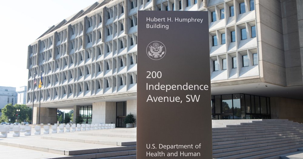 Disability Under Threat: Confronting Harmful Rhetoric and Policy at the U.S. Department of Health and Human Services