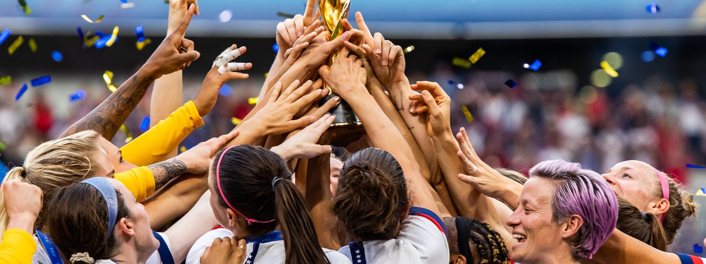 shutterstock_1717697875 (1)