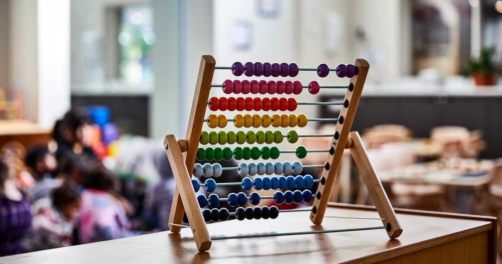 Abacus