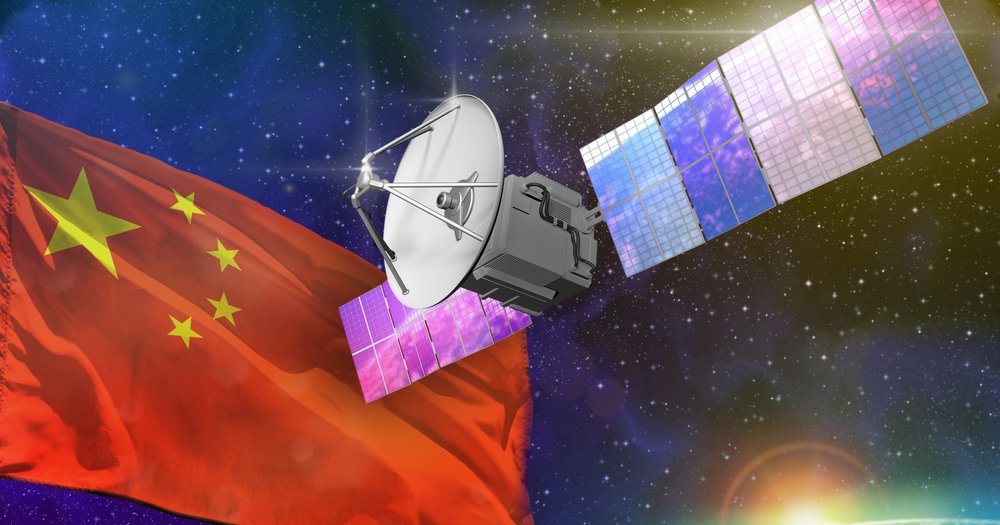 shutterstock_1726109845