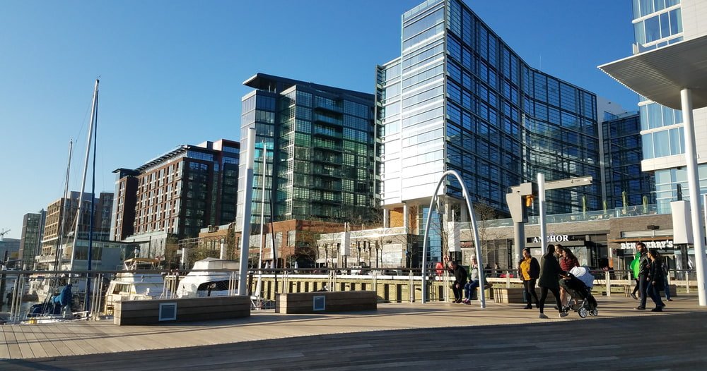 shutterstock_1726761013