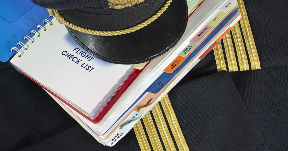 The United States Is Obsessed With Four Year Degrees