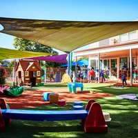 shutterstock_1730202640