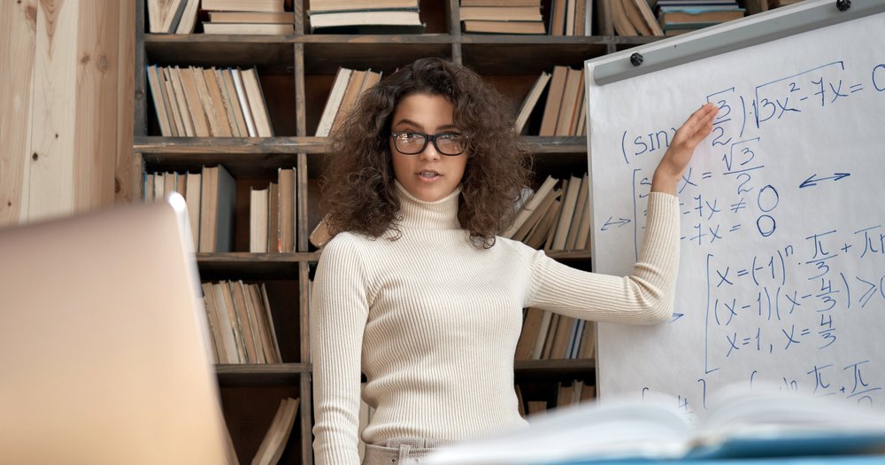 Source: Shutterstock