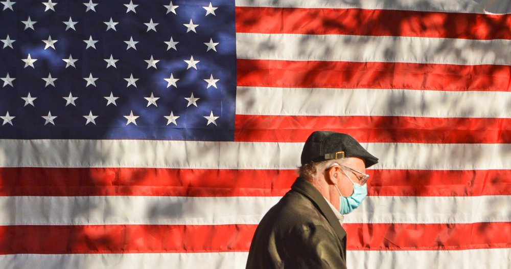 shutterstock_1737297773