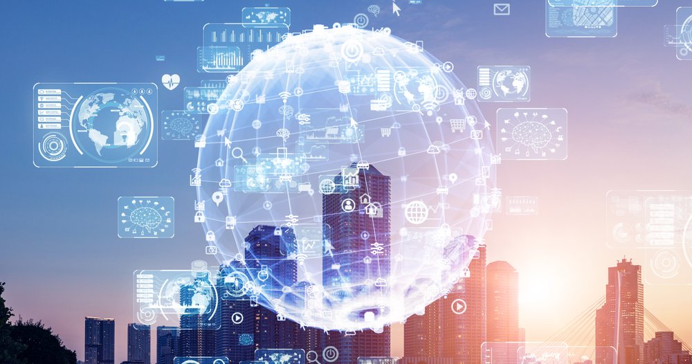 shutterstock_1744485524