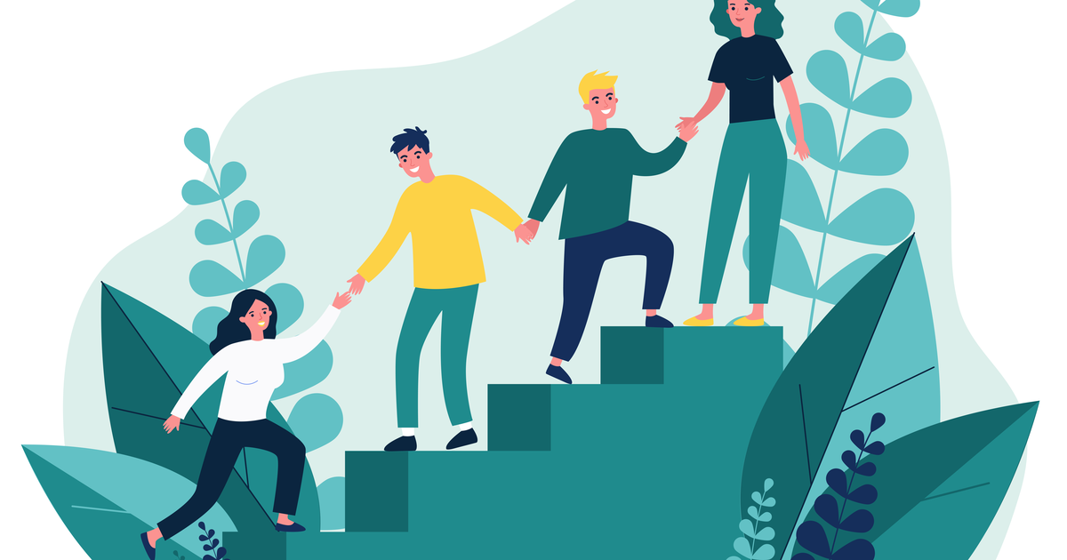 shutterstock_1746086936