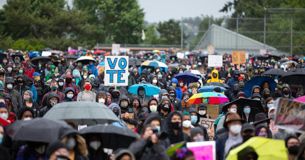 shutterstock_1757621084