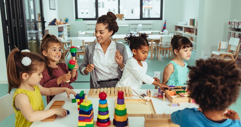 shutterstock_1767584159