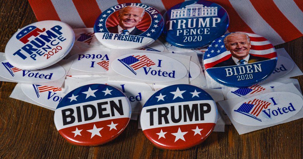 shutterstock_1769995874