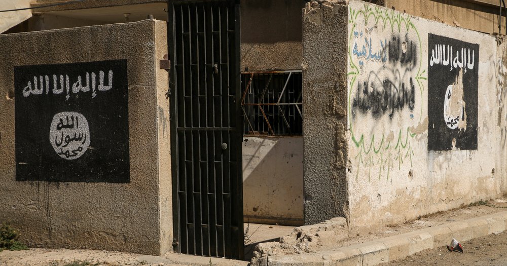 shutterstock_1773598580