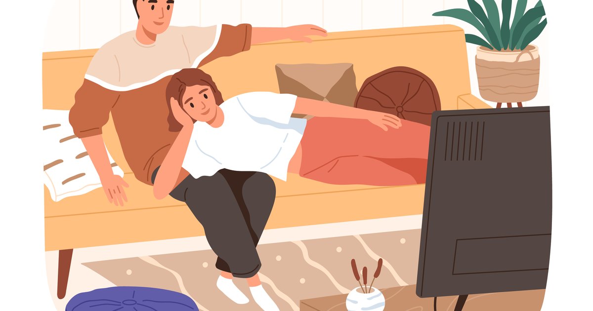 shutterstock_1774758428