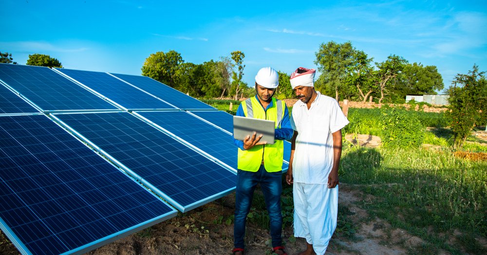 shutterstock_1780391507