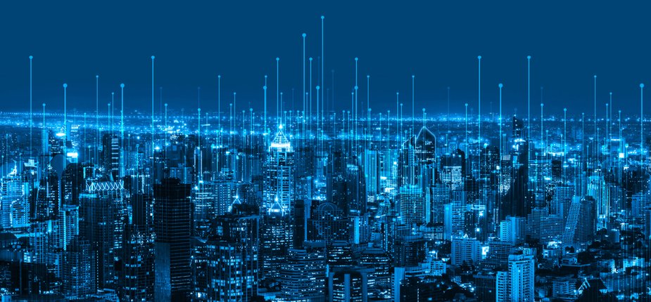 shutterstock_1794958636