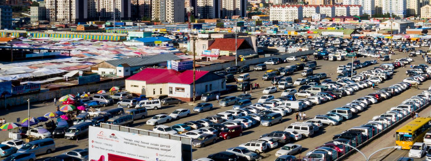 shutterstock_1795719934 (1).png