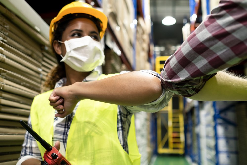 What Makes A Community College Excel At Workforce Development 