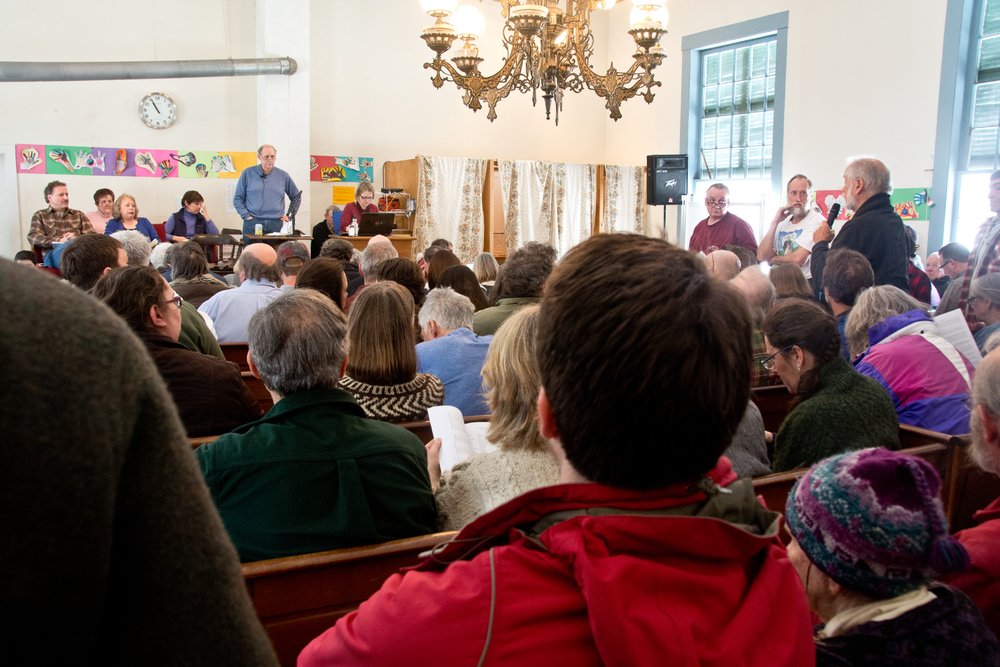 shutterstock_179909750