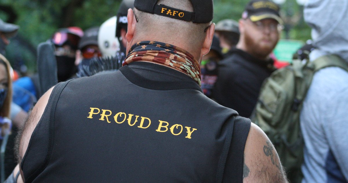 shutterstock_1801285675