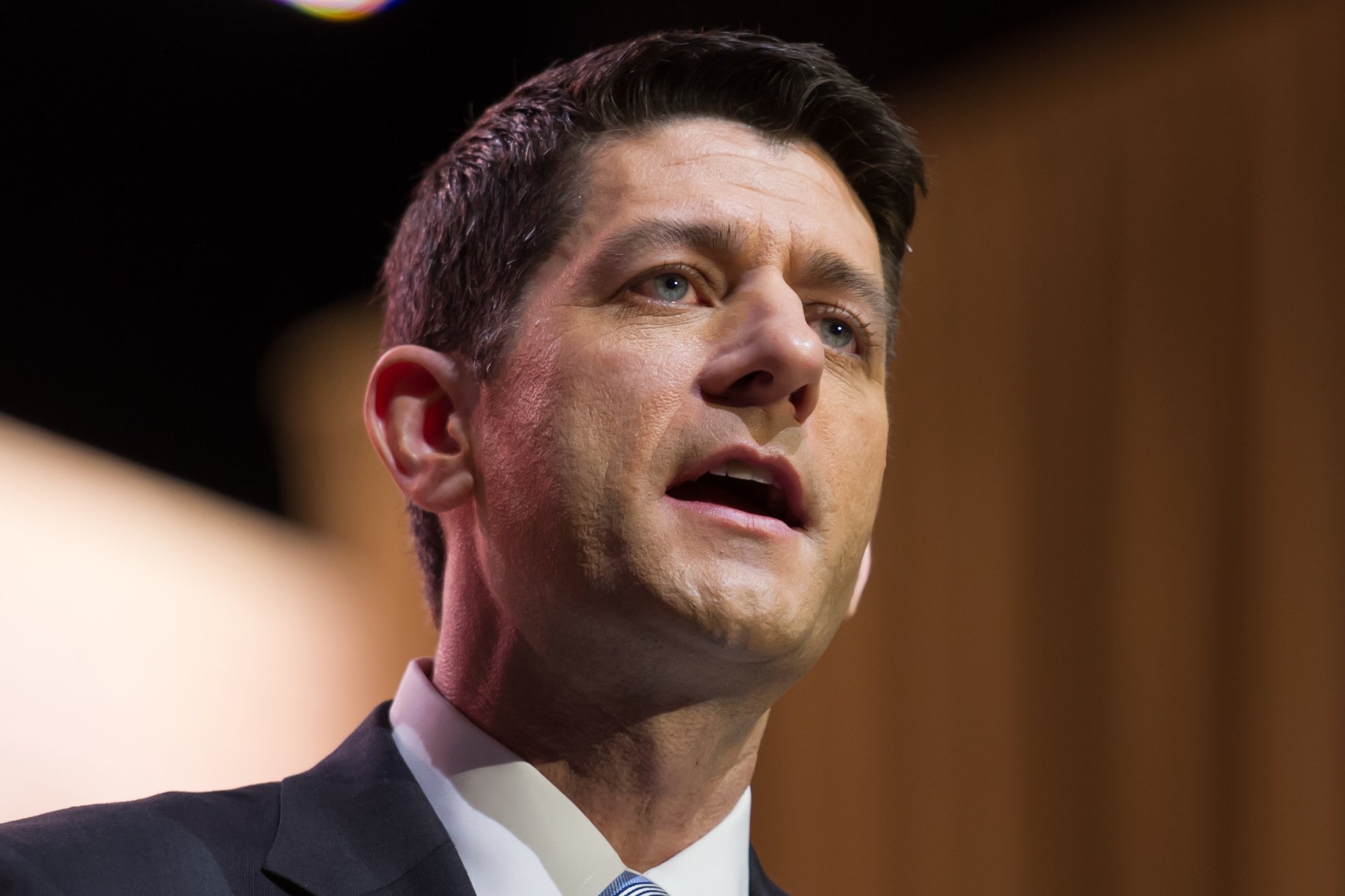 Paul Ryan cropped