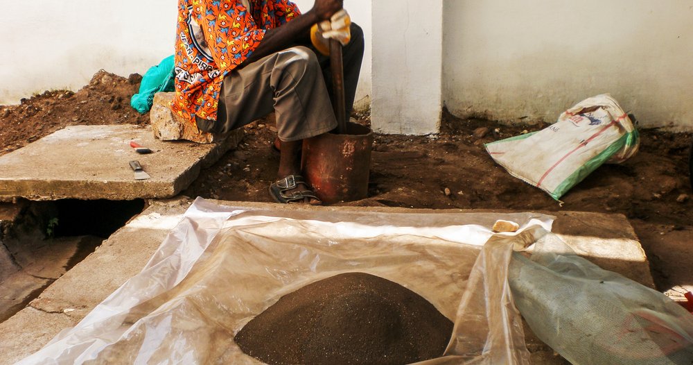 shutterstock_180721676