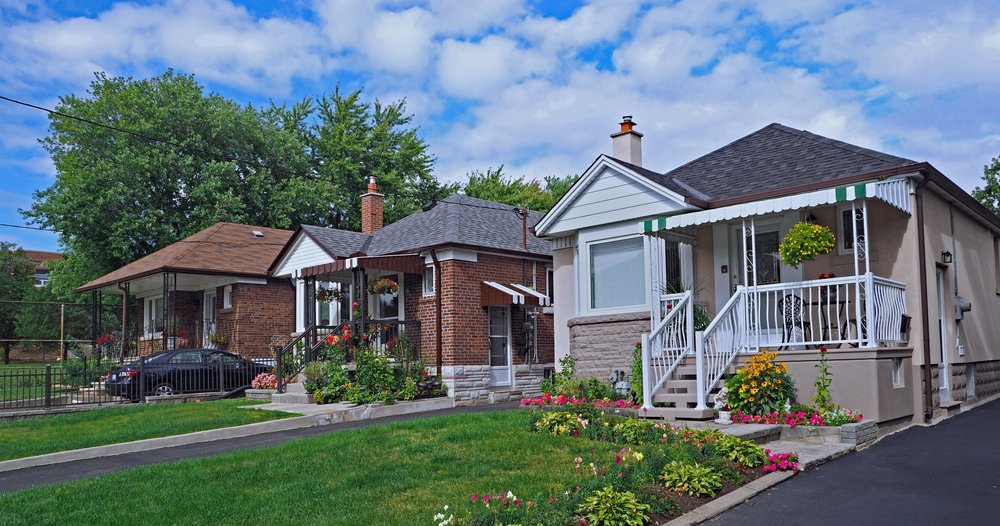 shutterstock_1807745830