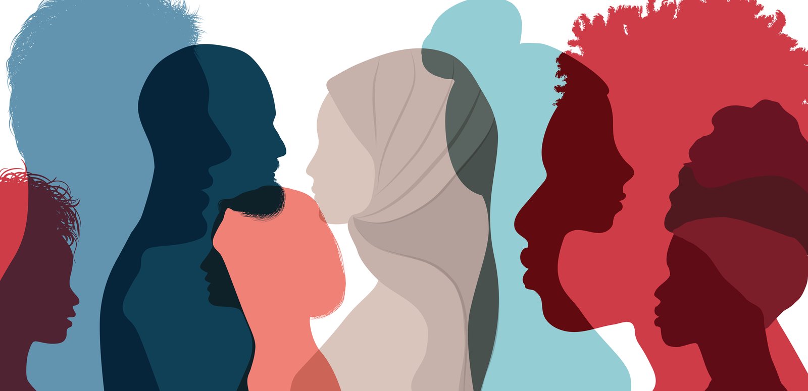 shutterstock_1808618392