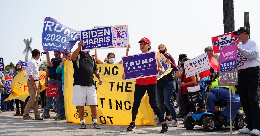 shutterstock_1820133245