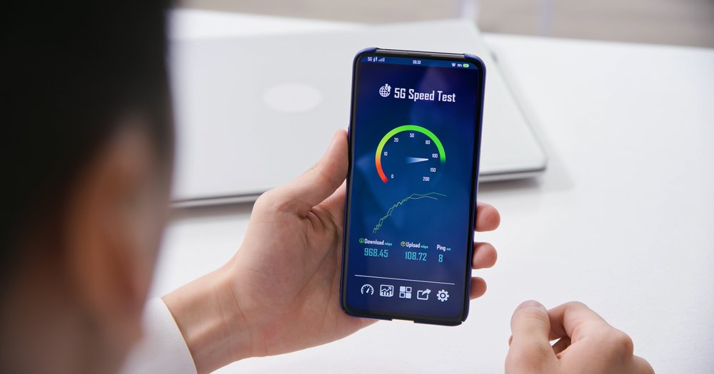 shutterstock_1838345755