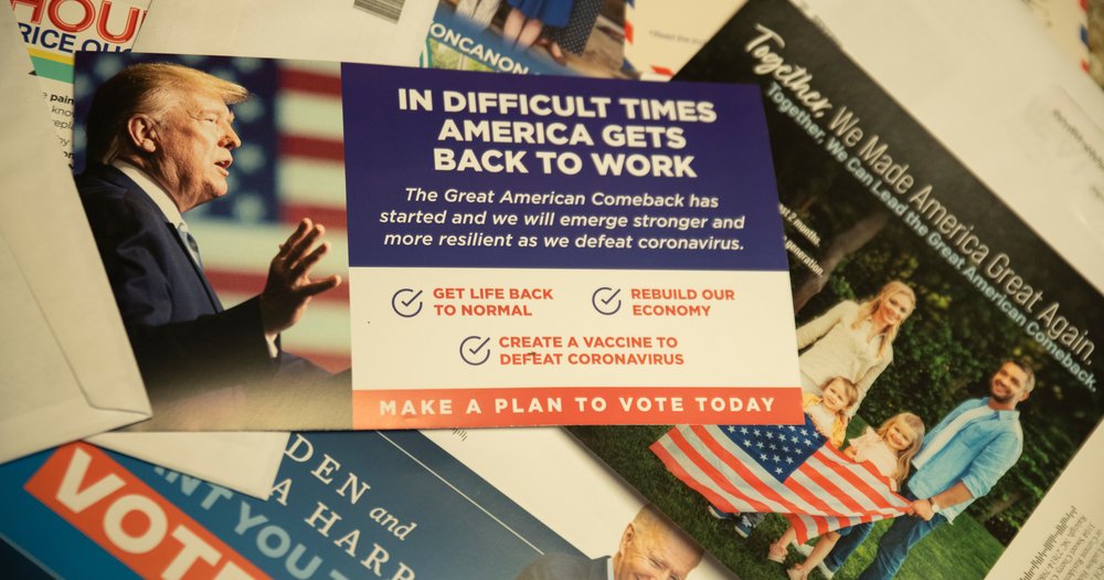 shutterstock_1842134701